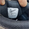 Ботинки "Danner Vital 8" Б/У (44.5р-р.) 4B_01 Ботинки "Danner Vital 8" Б/У (44.5р-р.) 4B_01