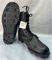 Ботинки "PSJB" Б/У (44 р-р) NDT-10 Ботинки "PSJB" Б/У (44 р-р) NDT-10