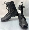 Ботинки "PSJB" Б/У (44 р-р) NDT-10 Ботинки "PSJB" Б/У (44 р-р) NDT-10