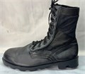 Ботинки "PSJB" Б/У (44 р-р) NDT-10 Ботинки "PSJB" Б/У (44 р-р) NDT-10
