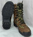 Ботинки "Magnum Sportsman" 40 р-р 5B Охота - 15 Ботинки "Magnum Sportsman" 40 р-р 5B Охота - 15