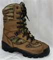 Ботинки "Magnum Sportsman" 40 р-р 5B Охота - 15 Ботинки "Magnum Sportsman" 40 р-р 5B Охота - 15