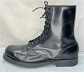 Армейские ботинки "ANSI Z41 PT91" (45 р-р) CW-16 Армейские ботинки "ANSI Z41 PT91" (45 р-р) CW-16