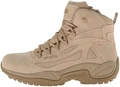 Ботинки "Reebok RB8695" 10M 03_28JN24
