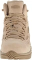 Ботинки "Reebok RB8695" 10M 03_28JN24