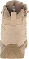 Ботинки "Reebok RB8695" 10M 03_28JN24