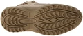 Ботинки "Reebok RB8695" 10M 03_28JN24