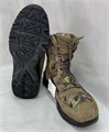 Ботинки "Itasca 555395" 43 р-р 5B Охота - 02