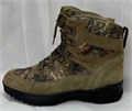 Ботинки "Itasca 555395" 43 р-р 5B Охота - 02