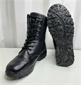 Ботинки "Propet M3592" 43 р-р 8B-11 Ботинки "Propet M3592" 43 р-р 8B-11