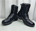 Ботинки "Propet M3592" 43 р-р 8B-11 Ботинки "Propet M3592" 43 р-р 8B-11
