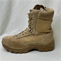 Ботинки "Mil-Tec SWAT" 39 р-р UTL-06 Ботинки "Mil-Tec SWAT" 39 р-р UTL-06