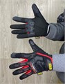 Перчатки Mechanix «Удар PRO» a6lH6GewiUzu0H7sOcafu3 Перчатки Mechanix «Удар PRO» a6lH6GewiUzu0H7sOcafu3