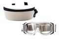 Тактические очки "Bolle X1000" stgFINtChzmy-3wJKbgRO3 Тактические очки "Bolle X1000" stgFINtChzmy-3wJKbgRO3