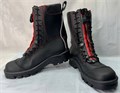 Пожарные ботинки "Volki Primus" Б/У (44 р-р) NDT-01 Пожарные ботинки "Volki Primus" Б/У (44 р-р) NDT-01
