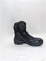 Ботинки "Magnum Stealth Force 8.0 DSZ" 42р-р. MAG2B_03 Ботинки "Magnum Stealth Force 8.0 DSZ" 42р-р. MAG2B_03