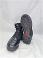 Ботинки "Magnum Classic" Б/У (38 р-р.) MAG1_02 Ботинки "Magnum Classic" Б/У (38 р-р.) MAG1_02