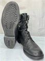 Ботинки "Adison Piano 4026" Б/У (43 р-р) CW-09
