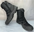 Ботинки "Haix Black Eagle Athletic" HB2_8-10