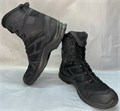 Ботинки "Haix Black Eagle Athletic" HB2_8-10