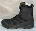 Ботинки "Haix Black Eagle Athletic" HB2_8-10