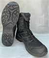 Ботинки "Haix Black Eagle Athletic" HB2_8-10