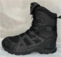Ботинки "Haix Black Eagle Athletic" HB2_8-10