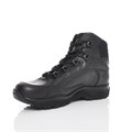 Ботинки "Haix Dakota Mid Black" 73_28JN24 Ботинки "Haix Dakota Mid Black" 73_28JN24