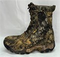 Ботинки "Rocky 7380 Huntins" 45 р-р 5B Охота - 09 Ботинки "Rocky 7380 Huntins" 45 р-р 5B Охота - 09