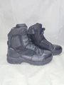 Ботинки "Magnum Strike force 8.0 SZ" Б/У (40 р-р.) MAG1_15