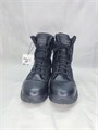 Ботинки "Magnum Strike force 8.0 SZ" Б/У (40 р-р.) MAG1_15 Ботинки "Magnum Strike force 8.0 SZ" Б/У (40 р-р.) MAG1_15