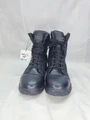 Ботинки "Magnum Strike force 8.0 SZ" Б/У (40 р-р.) MAG1_15