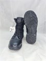 Ботинки "Magnum Strike force 8.0 SZ" Б/У (40 р-р.) MAG1_15 Ботинки "Magnum Strike force 8.0 SZ" Б/У (40 р-р.) MAG1_15