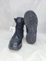 Ботинки "Magnum Strike force 8.0 SZ" Б/У (40 р-р.) MAG1_15