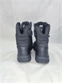 Ботинки "Magnum Strike force 8.0 SZ" Б/У (40 р-р.) MAG1_15 Ботинки "Magnum Strike force 8.0 SZ" Б/У (40 р-р.) MAG1_15
