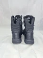Ботинки "Magnum Strike force 8.0 SZ" Б/У (40 р-р.) MAG1_15