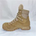 Ботинки "Meindl Desert Defence" Б/У MH_1-10