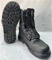 Ботинки "Haix THW" Б/У (41 р-р) NDT-05 Ботинки "Haix THW" Б/У (41 р-р) NDT-05