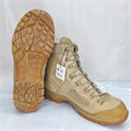 Ботинки "Lowa Elite Desert" Б/У (46 р-р) 4B_03 Ботинки "Lowa Elite Desert" Б/У (46 р-р) 4B_03