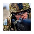 Баллистические очки "Revision Sawfly" (ОРИГИНАЛ) KkdiGUJsi0WP5W0uTT4I13 Баллистические очки "Revision Sawfly" (ОРИГИНАЛ) KkdiGUJsi0WP5W0uTT4I13