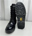 Ботинки "Life Line Constructor" 44 р-р 8B-12