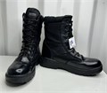 Ботинки "Life Line Constructor" 44 р-р 8B-12