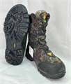 Ботинки "Survivors Trigger 2545125" 42 р-р 5B Охота - 04 Ботинки "Survivors Trigger 2545125" 42 р-р 5B Охота - 04