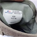 Ботинки "Belleville 620" Б/У (44.5 р-р) 4B_11 Ботинки "Belleville 620" Б/У (44.5 р-р) 4B_11