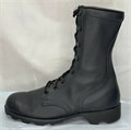 Ботинки "USBCB" (40 р-р) CW-07 Ботинки "USBCB" (40 р-р) CW-07