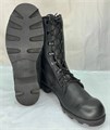 Ботинки "USBCB" (40 р-р) CW-07 Ботинки "USBCB" (40 р-р) CW-07
