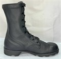 Ботинки "USBCB" (40 р-р) CW-07 Ботинки "USBCB" (40 р-р) CW-07