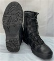Ботинки "Riep" Б/У (42 р-р) NS-16 Ботинки "Riep" Б/У (42 р-р) NS-16