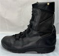 Ботинки "Riep" Б/У (42 р-р) NS-16 Ботинки "Riep" Б/У (42 р-р) NS-16