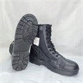 Savage Island "Patrol Boot" Б/У (41р-р.) 7B_04 Savage Island "Patrol Boot" Б/У (41р-р.) 7B_04